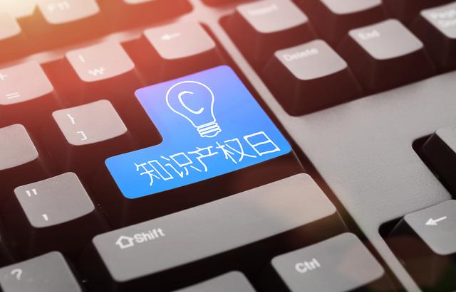 商标被电商平台侵权应该怎么处置,新电商法对商标的影响