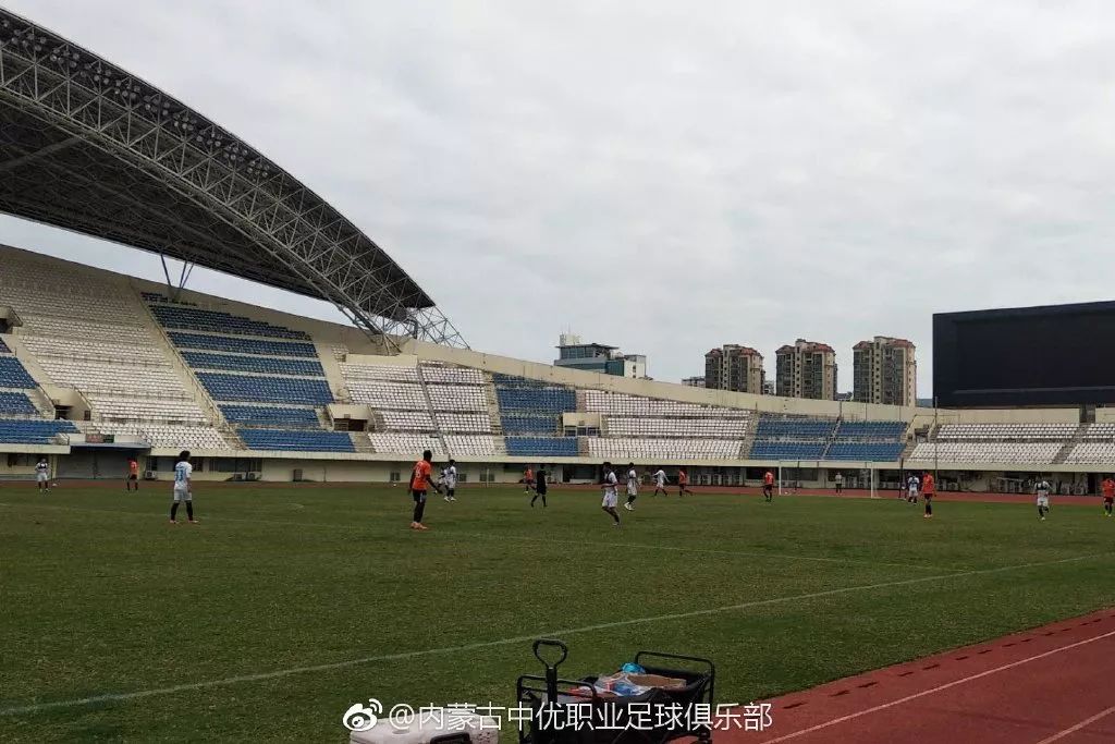 中甲联赛绿城对梅州,中甲绿城vs卓尔