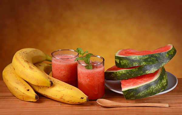 治疗混合痔疮最好的一个偏方,痔疮治疗方法大全