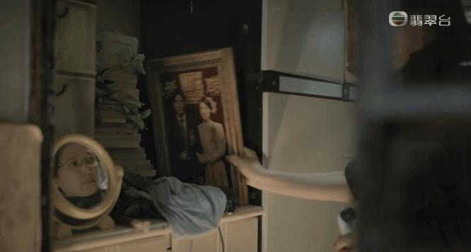 “没房人生就不完整”？这8.9高分港剧，终于敢扎心