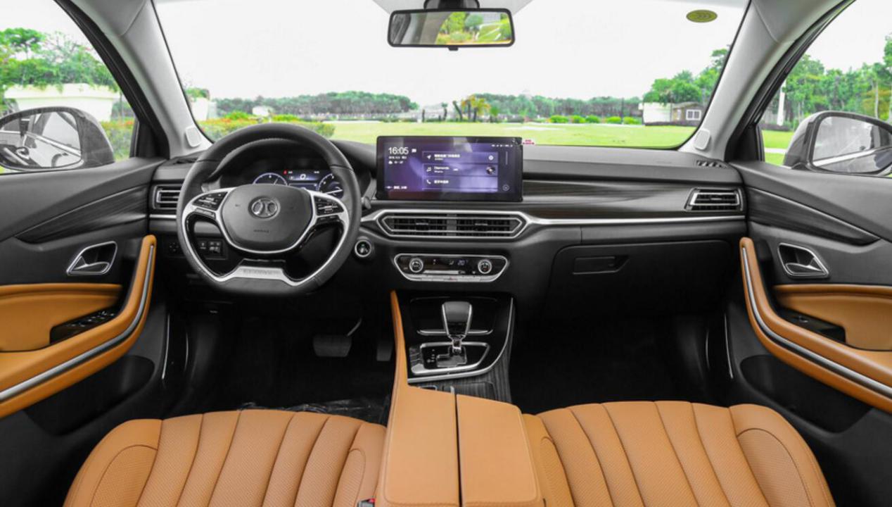 2016款帝豪轴距,帝豪配置和尺寸