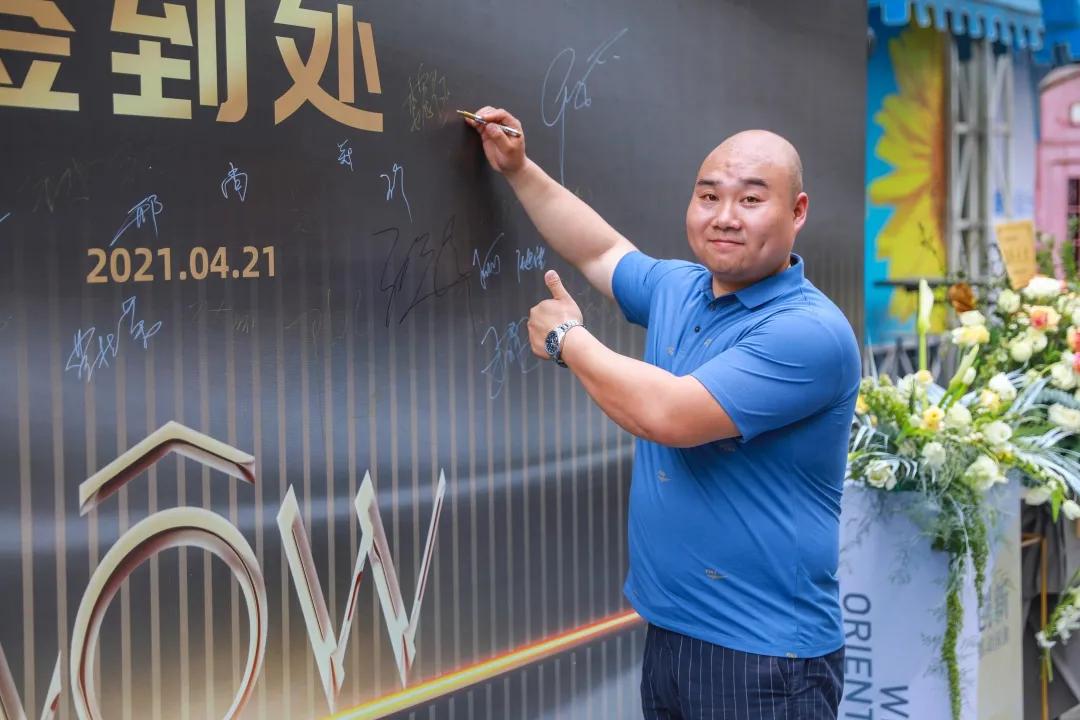 亚洲国家华岩品致岩板,华岩品致岩板价格表