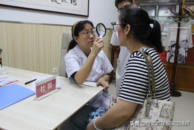 北大光华博导,北大博导名单