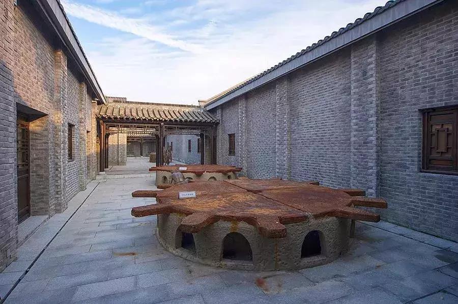 上海南汇:“金大团,银新场,铜周浦,铁惠南”这句话还灵吗?