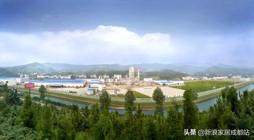 行家“鉴”好物丨资深工长王天松“考问”*达升**地板