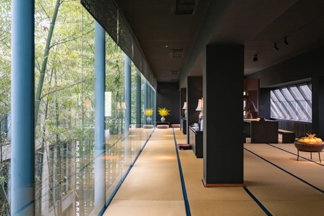 秋天值得逛的地方,秋天最适合旅游的城市推荐