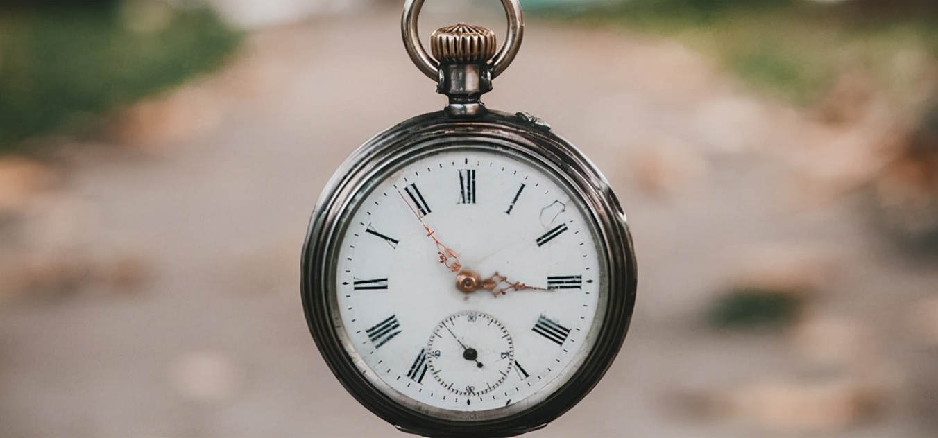 英文客服面试常问的问题,英文客服工作怎么样