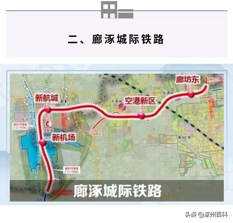 涿州房价下跌的原因,涿州房价暴跌是什么原因导致的