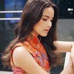 这些泰国明星的隐藏技能比专业厉害！好看皮囊和有趣灵魂真能共体