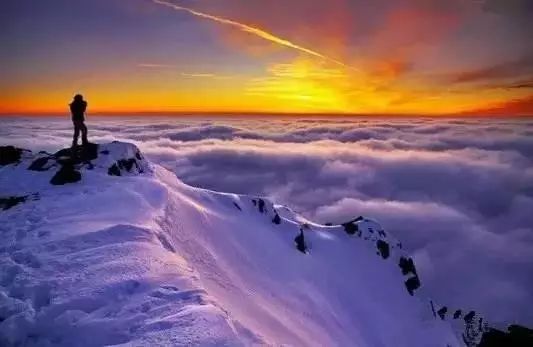 7年留学经验分享 (留学的一些小建议)