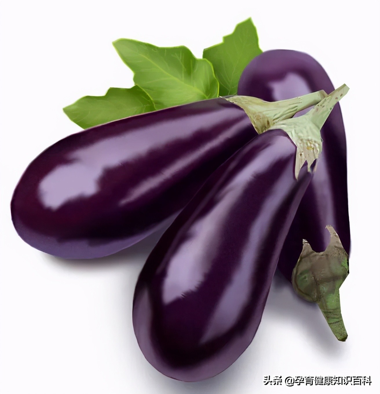 流产不能吃哪些食物和水果蔬菜,孕早期有流产迹象不能吃哪些蔬菜