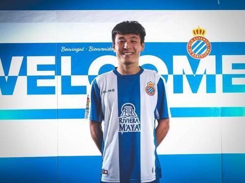 足协那些年的荒唐事,足协奇葩标准