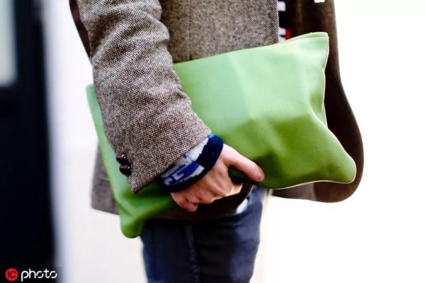 男生雄性荷尔蒙爆棚,男士雄性荷尔蒙爆棚