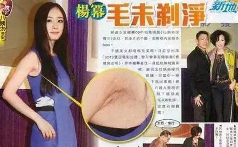 现在美容最火项目,激光脱毛品牌推荐美容院