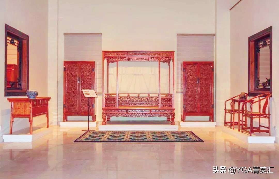 台山北陡镇有哪些好玩的景点,台山台城附近网红打卡地景点