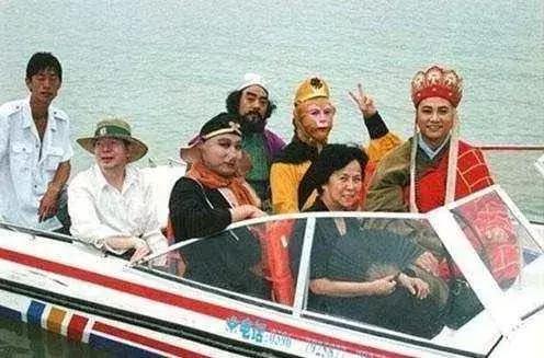 哪些电视剧在都江堰有取景,都江堰取景拍摄电视剧