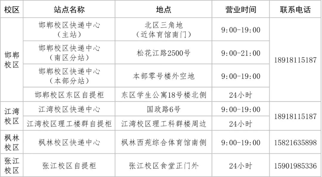 开学季学校食堂活动,新学期开学食堂