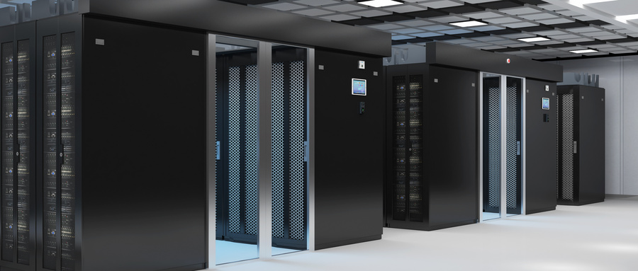 企商在线都有哪些数据中心,企商在线怎么样