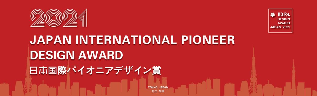 亳州市克丽缇娜,克丽缇娜亳州