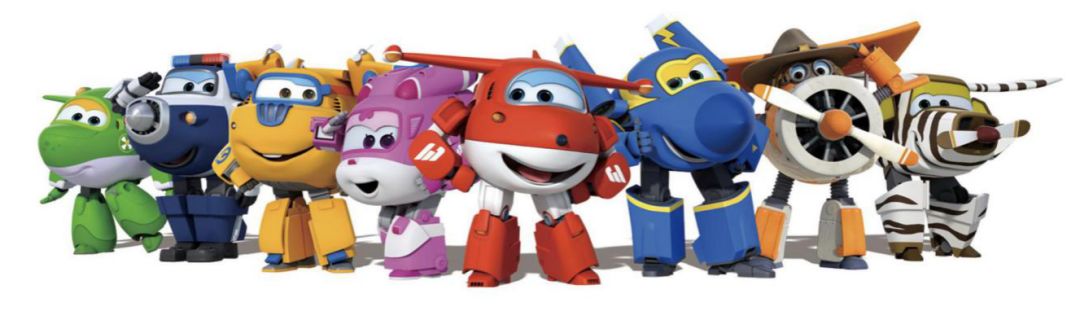 超级飞侠儿童主题乐园双馆畅玩,上海超级飞侠环球总动员