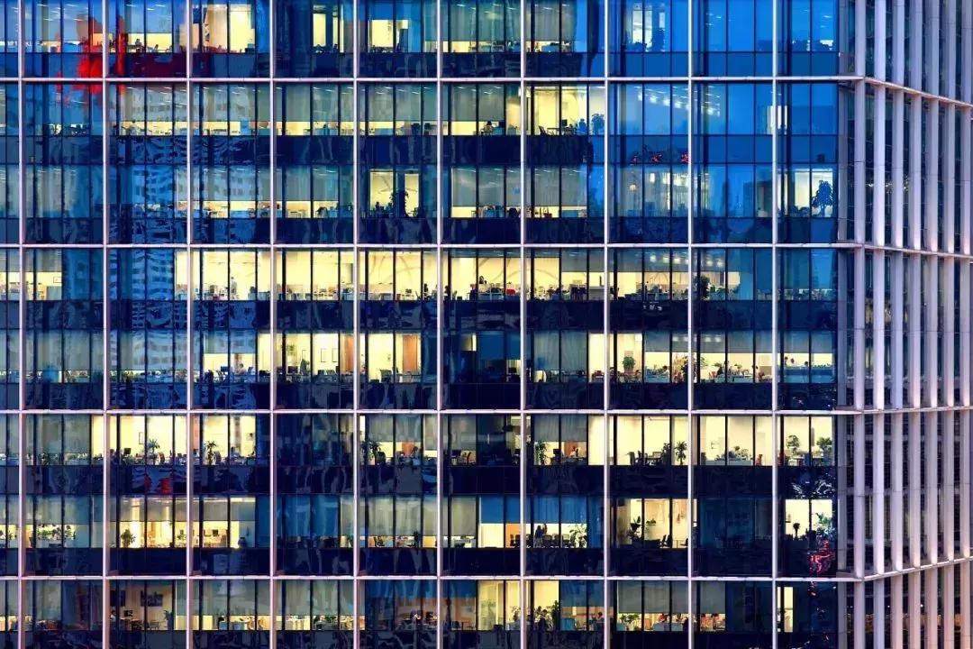 致敬每一位辛勤劳动者的话,致敬每一个努力奋斗的劳动者