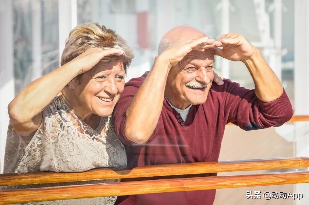 寿命计算器能算准人的实际寿命吗,寿命计算器轻松预知寿命