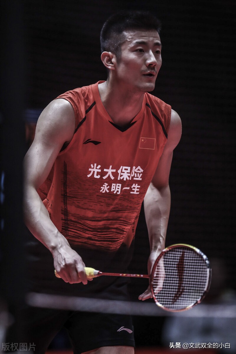 没对比就没伤害成功并非偶然,没有对比就没有伤害三菱电机