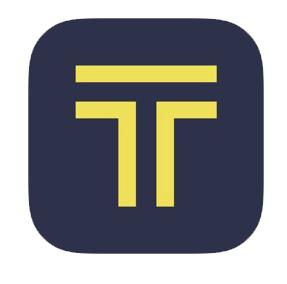 去韩国留学需要带什么必备的东西,韩国留学必备日常生活app软件