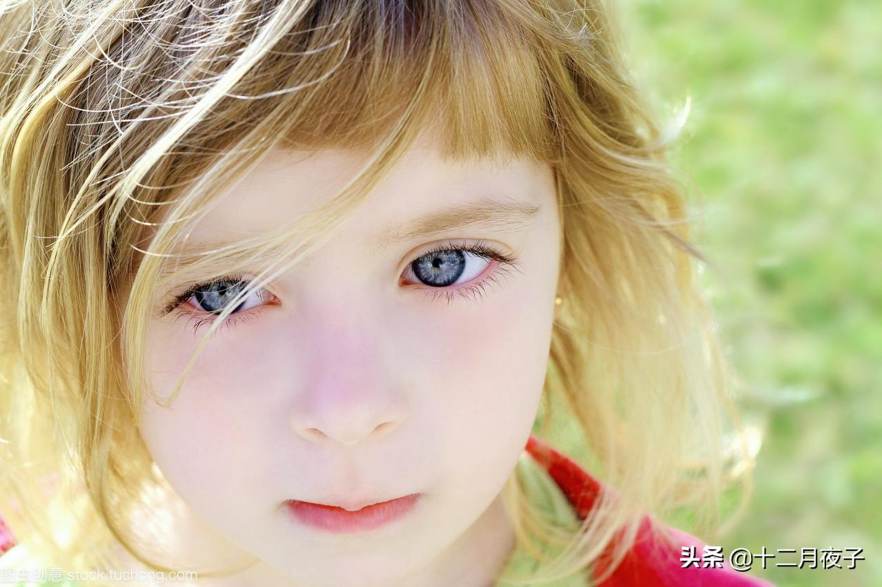 如何区分真假?如何鉴别对错?1分钟阅读帮你打开一张门