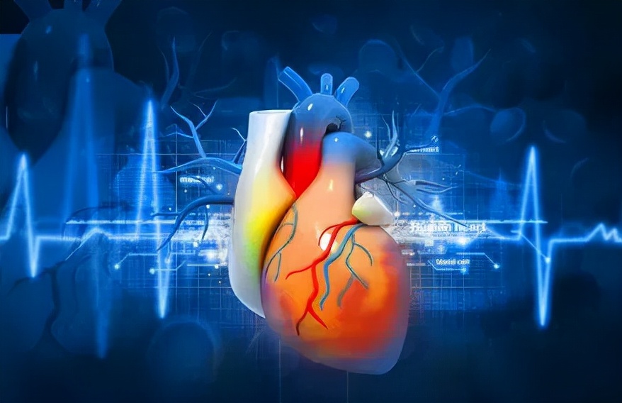 干细胞治疗心脏病效果怎么样,2020年中国干细胞治疗冠心病研究