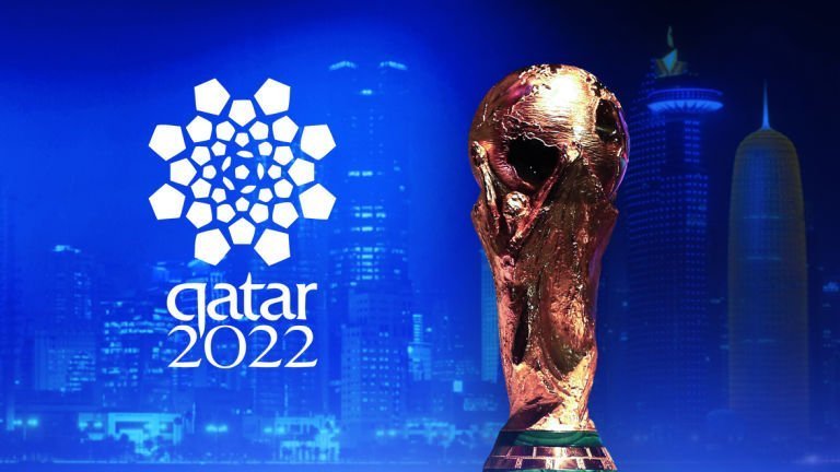 fifa为什么变更世界杯赛程,2026年世界杯为啥扩军
