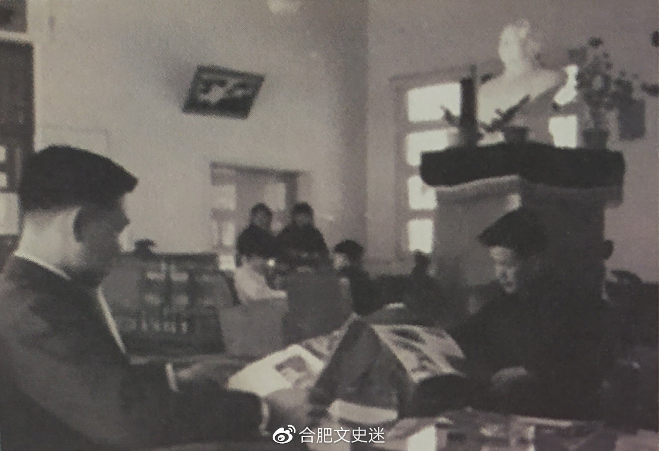 三里街机场老照片,合肥三里街机场跑道