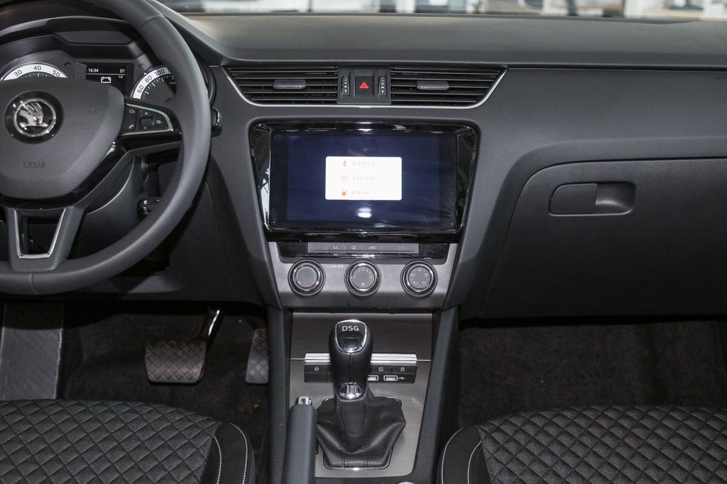 10万内性价比高的车明锐,明锐外观最佳案例