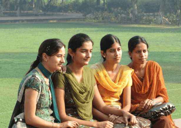 印度揭秘印度体育为什么这么弱,印度体育有多强大