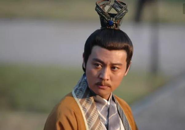 英雄崛起：被魔化的方腊，一个漆园主的进阶史