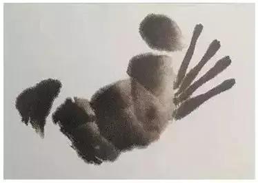 一学就会画教你一步一步画螃蟹,画螃蟹的步骤和方法