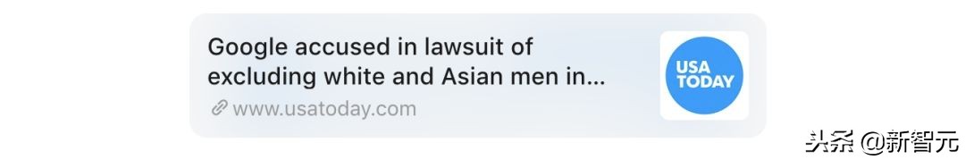 ai大神李沐视频,ai大佬谈人工智能