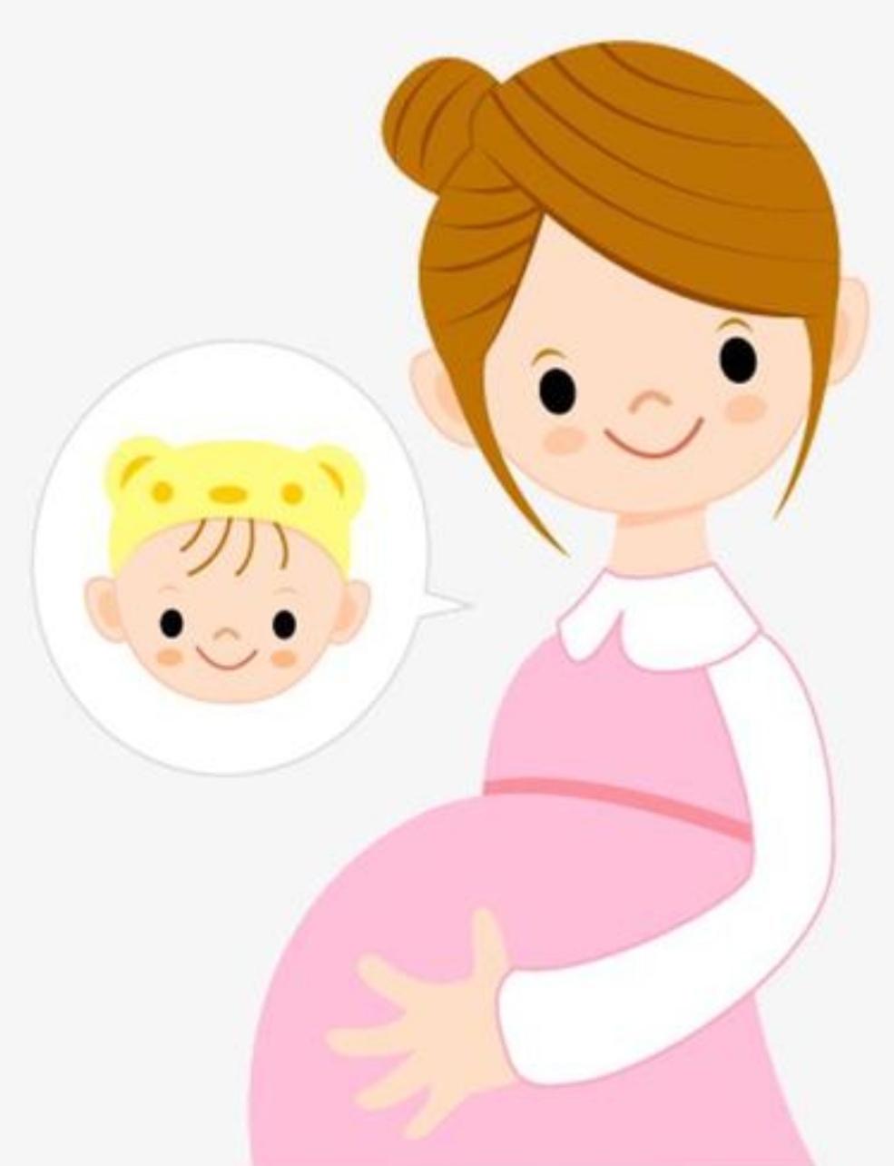 孕31周宝宝胎动频率,孕妈41周胎动视频