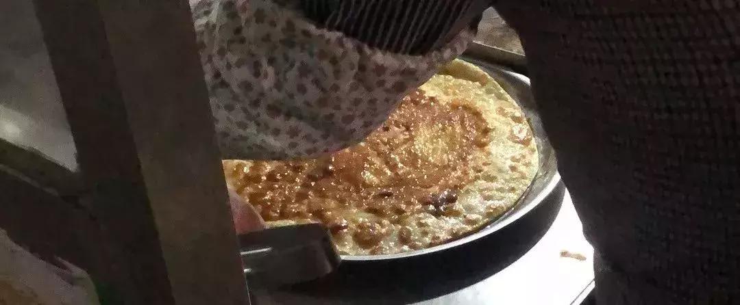 海底捞败了，正新鸡排成隐形冠军，藏在下沉市场的万亿生意