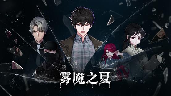 过年不出门在家怎么玩,过年如何不出门