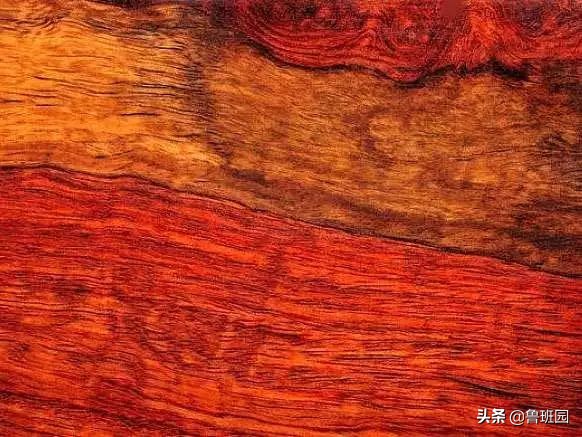 红木家具白坯怎么鉴别好坏,红木家具怎么选择好坏视频