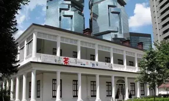 中国茶叶简史及概况图片,中国茶叶一览表