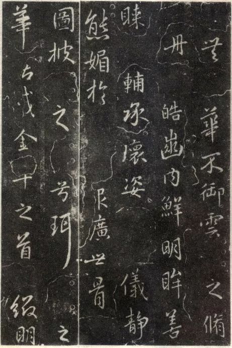 才华与武功并重的“建安七子”曹植，为何没被曹操选为接班人