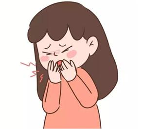 女性私护的正确清洗方法,女性私护的认知与了解