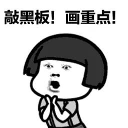 秦皇岛奥体摩天轮,秦皇岛最新规划开发区将新建