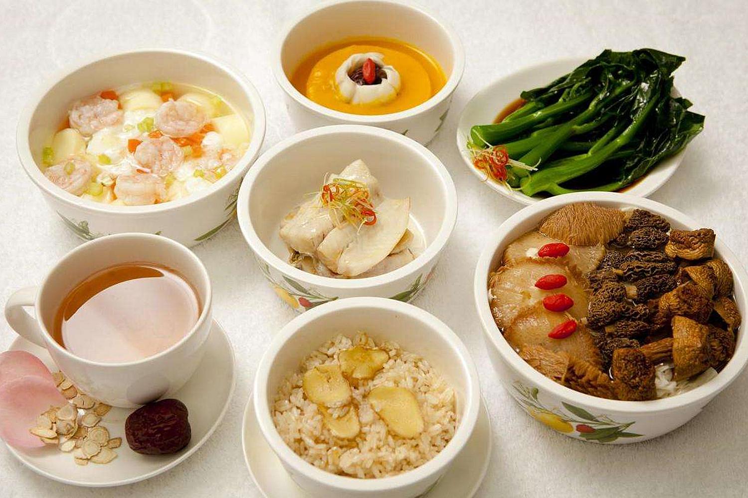 产后恶露怎么样快速排干净,产后恶露怎么才能排得干净又快