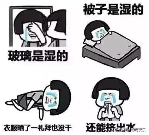 柳州重要通知,柳州最新的重要通知