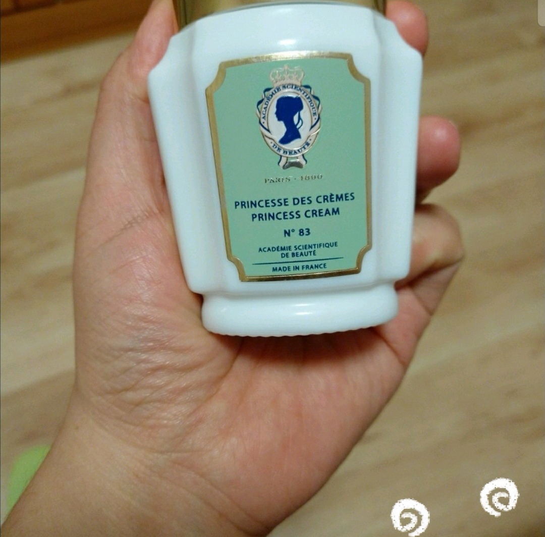 空瓶记4个月,空瓶记上集完整版