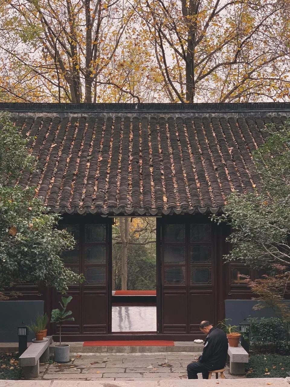 南京天空之镜高清图,中国五大惊艳世界的城市