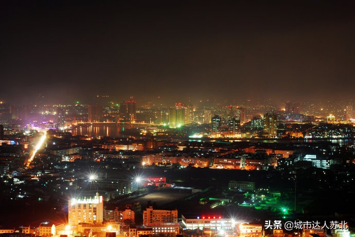 龙港说闽南话吗,龙港镇情况简介